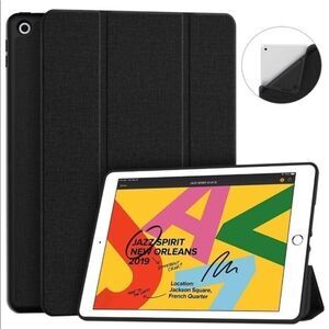 Soke iPad 8th Generation Case 2020/7th  20…